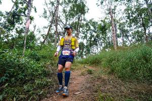 BIB: 6279
                            <button type="button" onclick="openModal(22388994)" class="btn btn-primary btn-sm float-right btn-popup" data-toggle="modal" data-target=".modal-high-quality">
                        <i class="fas fa-shopping-cart"></i> Add to Cart
                    </button>
                                            <button type="button" onclick="isThisMe(22388994, true)" class="btn btn-success btn-sm float-right btn-popup btn-isme hidden" data-toggle="tooltip" data-placement="bottom" title="นี่คือรูปของคุณใช่ไหม คลิกที่นี่เพื่อเอาเข้าอัลบั้ม">
                        <i class="fas fa-plus"></i> Add to album
                    </button>
                    <button type="button" onclick="isThisMe(22388994, false)" class="btn btn-warning btn-sm float-right btn-popup btn-isnotme hidden">
                        <i class="fas fa-ban"></i> Remove from album
                    </button>